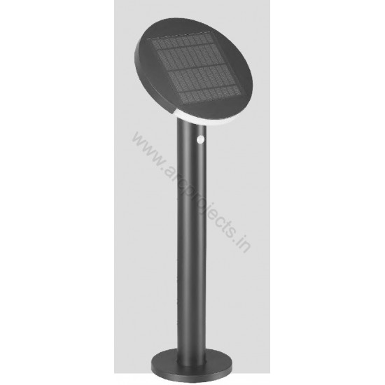 Solar-Lights-ARC-SHE-R-003-01-5V