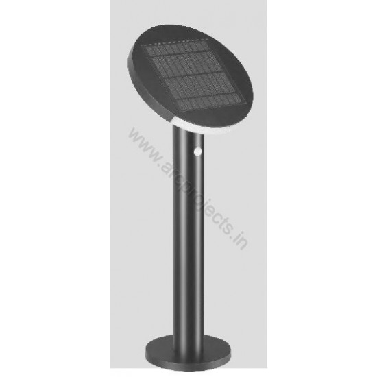 Solar-Lights-ARC-SHE-R-003-01-5V