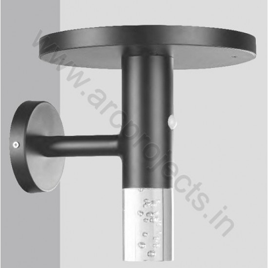 Solar-Lights-ARC-SHE-R-004-5V