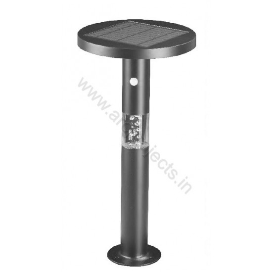 Solar-Lights-ARC-SHE-R-004-5V