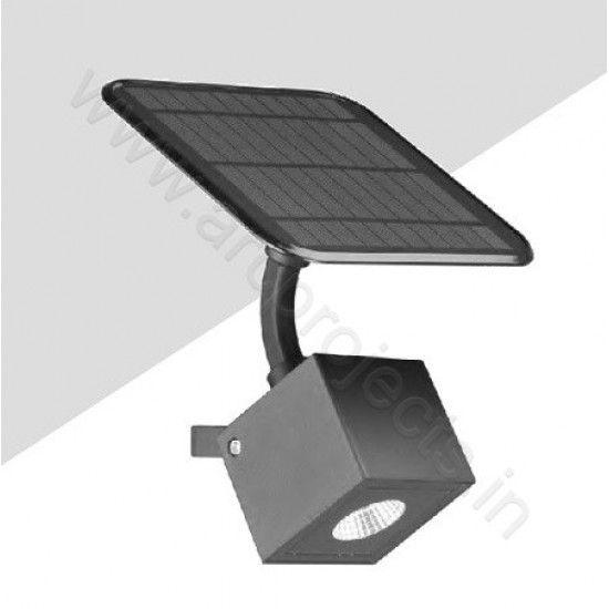 Solar-Lights-ARC-SHE-R-006-3-4-5V