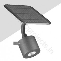 Solar-Lights-ARC-SHE-R-006-3-4-5V