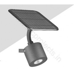 Solar-Lights-ARC-SHE-R-006-3-4-5V