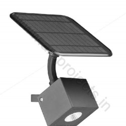 Solar-Lights-ARC-SHE-R-006-5V