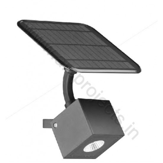 Solar-Lights-ARC-SHE-R-006-5V