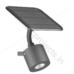 Solar-Lights-ARC-SHE-R-006-5V