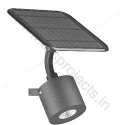 Solar-Lights-ARC-SHE-R-006-5V