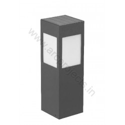 Solar-Lights-ARC-SHE-R-010-5V