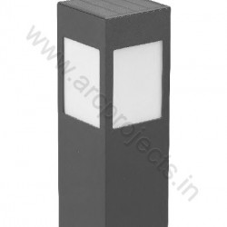 Solar-Lights-ARC-SHE-R-010-5V