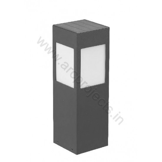 Solar-Lights-ARC-SHE-R-010-5V