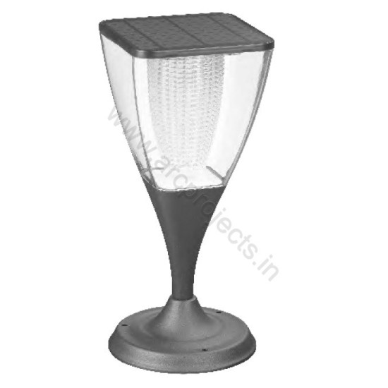 Solar-Lights-ARC-SHE-R-011-5V