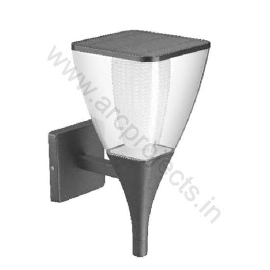 Solar-Lights-ARC-SHE-R-011-5V