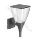 Solar-Lights-ARC-SHE-R-011-5V