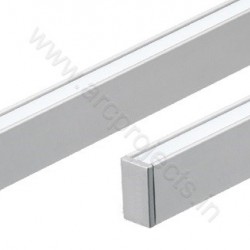 PROFILE-LIGHTS-ARC-CHN-AP3401