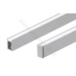 PROFILE-LIGHTS-ARC-CHN-AP3401