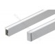 PROFILE-LIGHTS-ARC-CHN-AP3401