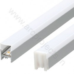 PROFILE-LIGHTS-ARC-CHN-AP3412