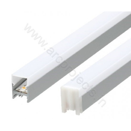 PROFILE-LIGHTS-ARC-CHN-AP3412