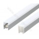 PROFILE-LIGHTS-ARC-CHN-AP3412