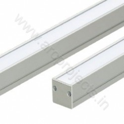 PROFILE-LIGHTS-ARC-CHN-AP3402