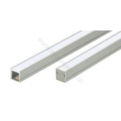 PROFILE-LIGHTS-ARC-CHN-AP3402