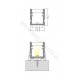 PROFILE-LIGHTS-ARC-CHN-AP3402