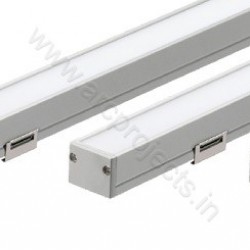 PROFILE-LIGHTS-ARC-CHN-AP3403