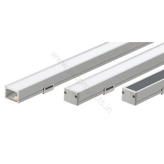 PROFILE-LIGHTS-ARC-CHN-AP3403