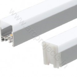 PROFILE-LIGHTS-ARC-CHN-AP3410