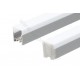 PROFILE-LIGHTS-ARC-CHN-AP3410