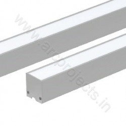 PROFILE-LIGHTS-ARC-CHN-AP3411