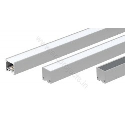 PROFILE-LIGHTS-ARC-CHN-AP3411