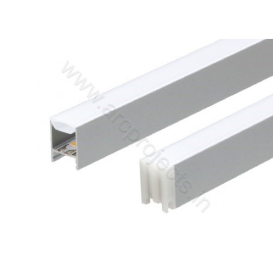 PROFILE-LIGHTS-ARC-CHN-AP3413