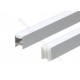 PROFILE-LIGHTS-ARC-CHN-AP3413