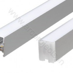 PROFILE-LIGHTS-ARC-CHN-AP4103