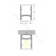 PROFILE-LIGHTS-ARC-CHN-AP4103