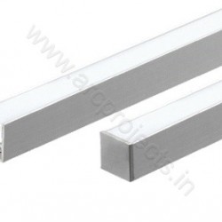 PROFILE-LIGHTS-ARC-CHN-AP4104