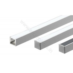 PROFILE-LIGHTS-ARC-CHN-AP4104