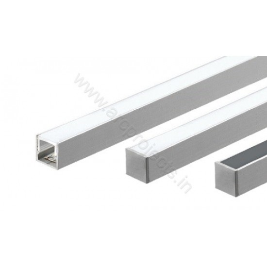 PROFILE-LIGHTS-ARC-CHN-AP4104