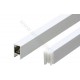 PROFILE-LIGHTS-ARC-CHN-AP4106