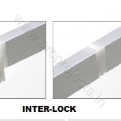 PROFILE-LIGHTS-ARC-CHN-AP4106