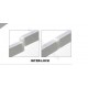 PROFILE-LIGHTS-ARC-CHN-AP4106