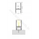 PROFILE-LIGHTS-ARC-CHN-AP4106