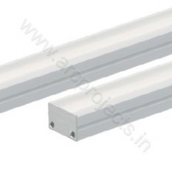 PROFILE-LIGHTS-ARC-CHN-AP4501