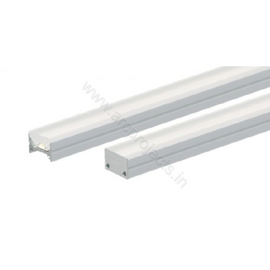 PROFILE-LIGHTS-ARC-CHN-AP4501