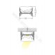 PROFILE-LIGHTS-ARC-CHN-AP4501