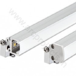 PROFILE-LIGHTS-ARC-CHN-AP701