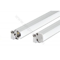 PROFILE-LIGHTS-ARC-CHN-AP701