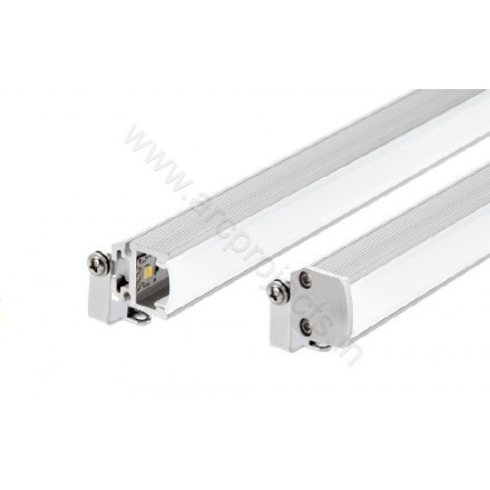 PROFILE-LIGHTS-ARC-CHN-AP701