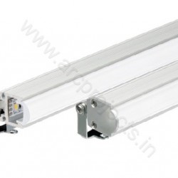 PROFILE-LIGHTS-ARC-CHN-AP702